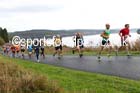 Start of the Kielder Marathon. Photo: David T. Hewitson/Sports for All Pics